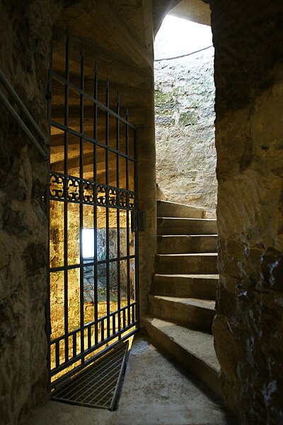 File:Hohenzollern Castle31.JPG