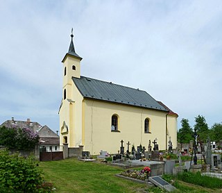 Fortune Salaire Mensuel de Hojovice Combien gagne t il d argent ? 1 900,00 euros mensuels