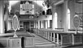 Holmsunds kyrka - KMB - 16000200149883.jpg