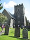 Holy Trinity, Chapel Stile.jpg