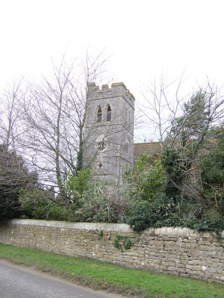 File:Holy Trinity church, Hatford - geograph.org.uk - 307353.jpg