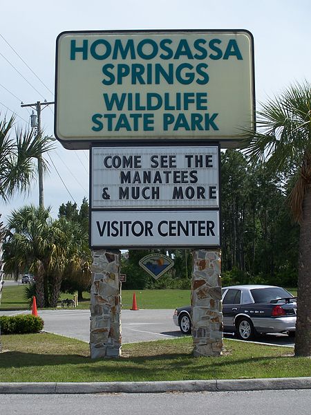 File:Homosassa Springs State Park01.jpg