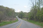 Thumbnail for Clay Township, Butler County, Pennsylvania