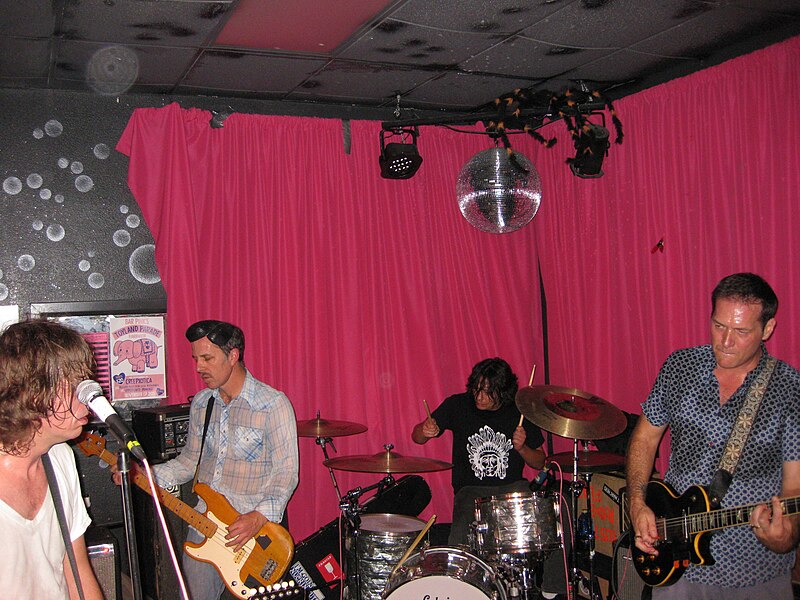 File:Hot Snakes 2011-11-04 29.JPG