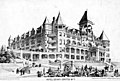 Hotel Denny on Denny Hill, 1893 (SEATTLE 1671).jpg