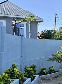 House in Mtoni ward, Temeke MC.jpg