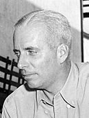 Howard Hawks Howard Hawks head shot.jpg