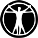 File:Humanist Logo.svg