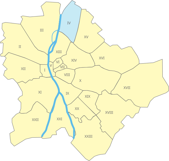 File:Hungary budapest district 4.svg