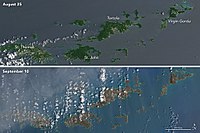 Hurricane Irma turns Virgin Islands brown.jpg