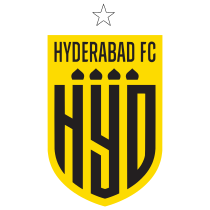 Hyderabad FC - Wikipedia