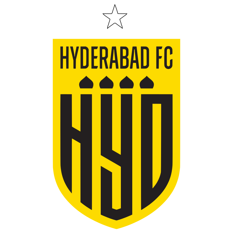 Hyderabad FC unveils their new jersey ahead of ISL 2021-22