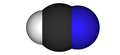Hydrogen cyanide.png