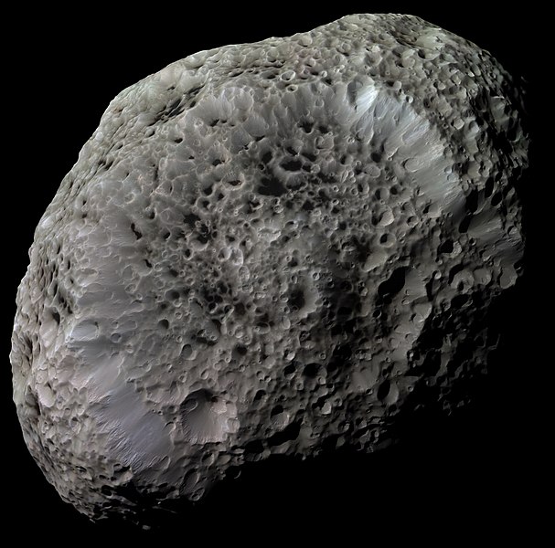 File:Hyperion false color.jpg