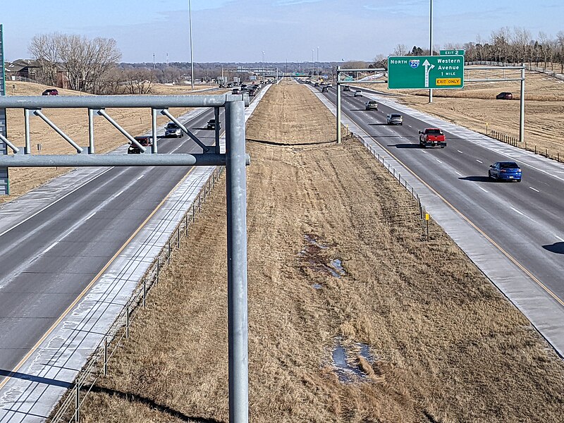 File:I-229 SD 4.jpg