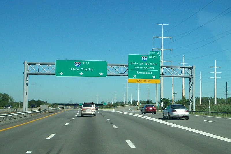 File:I-290-NY-exit-4.jpg