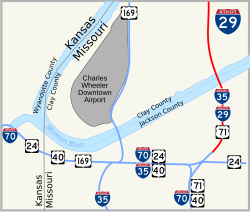 I-29 Канзас-Сити.svg