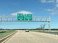 File:I76 South sign in Nebraska.jpg
