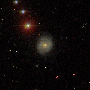 IC2409 - SDSS DR14.jpg