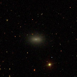 IC3448 - SDSS DR14.jpg