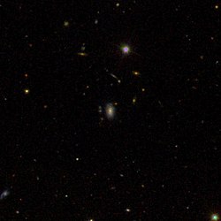 IC3479 - SDSS DR14.jpg