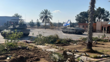 IDF Rafah May 2024 (1).png