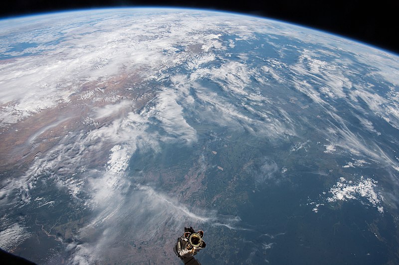 File:ISS047-E-66588 - View of Earth.jpg