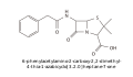 IUPAC nomenclature 4 r.svg