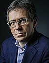 Ian Bremmer