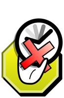 653rd file - 40 KB - 539x820 15.05.2008 upload 891 Icon for KWuZ-Zeitmangel.png