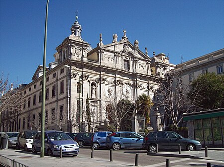 Tập_tin:Iglesia_Parroquial_de_Santa_Bárbara_(Madrid)_02.jpg