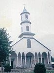 Iglesia de Dalcahue.JPG