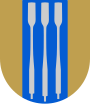 alt=Герб[d]