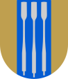 Brasón