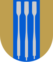 Ikaalinen.vaakuna.svg