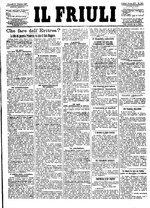 Thumbnail for File:Il Friuli giornale politico-amministrativo-letterario-commerciale n. 251 (1897) (IA IlFriuli-251 1897).pdf