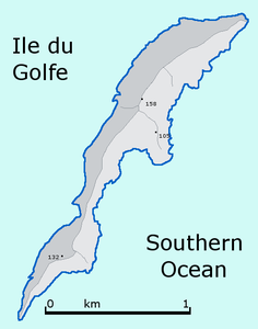 Ile Du Golfe map.png