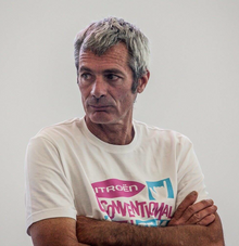 Vittorio Malingri Image 30may2016.png