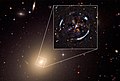 Image of ESO 325-G004 (42901903522).jpg