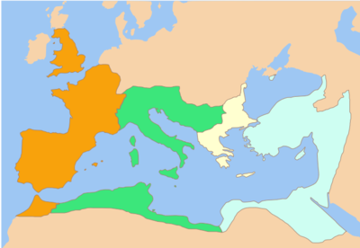 Impero Romano da maggio a settembre 337.png