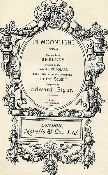 File:In Moonlight song by Elgar cover 1902.jpg