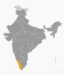 India KL.svg