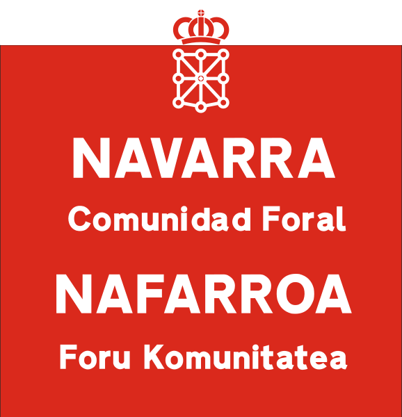 File:IndicadorCA Navarra.svg