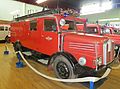 Internationales Feuerwehrmuseum Schwerin - 07.jpg
