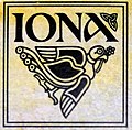 Thumbnail for Iona Records