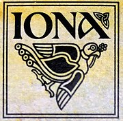 İona-records-icon-cleaner.jpg