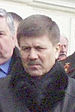 Ivan Vasyunyk.jpg