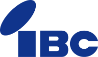 Iwate Ibc logo.svg