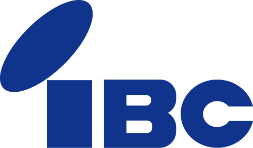 File:Iwate Ibc logo.svg