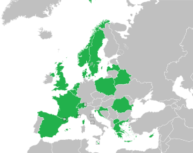 JESC 2004 Map.svg